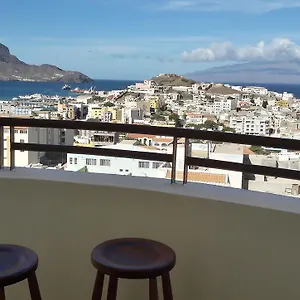  Appartement Bouganville